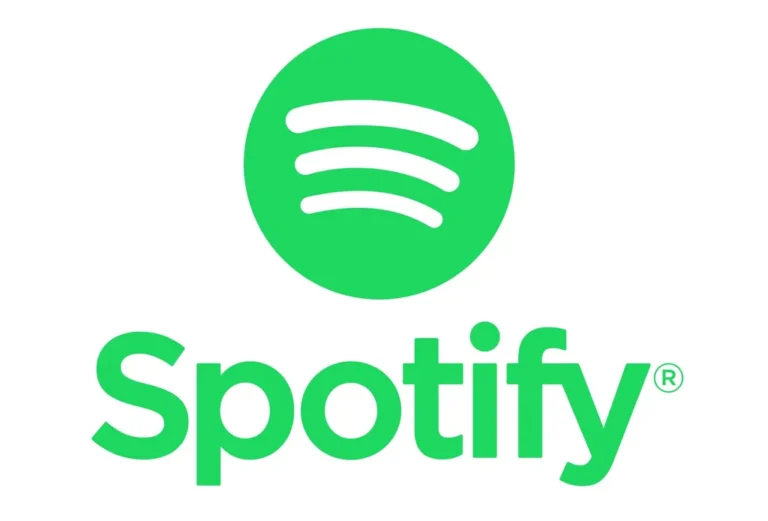 spotify lossless new feature